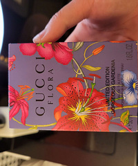 Gucci��ˮ