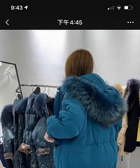 �������������޷�