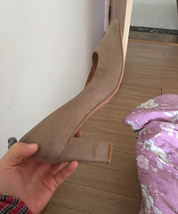 ������ȫ��Ь��