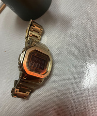 ת��99�¿���ŷС���