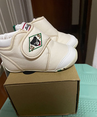 mikihouse�ձ�����ϵ��double b��ɫ 13.5