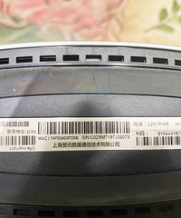 ת�ó�ɫ�ù����������ѶK3·����