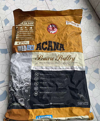 �����ù���6kg