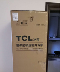 TCLȫ�±��䣨δ��⣩����