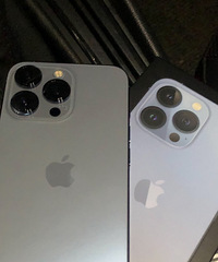 ��iphone13pro��256G���л�