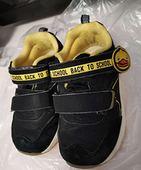 30Ԫ ת��BDUCK  28�뷴ƤͯЬ