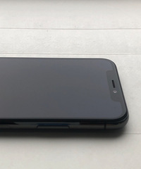 ��9.5��iphoneX��256G��