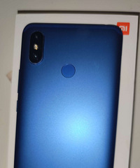С�״����ֻ�Max3 6+128G