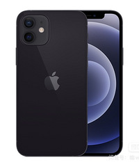 iphone12����ɫ128g��4100��
