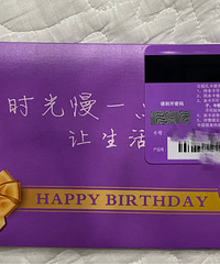 Ԫ�洢ֵ����ȫ��ͨ��