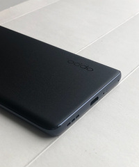 ��9.8��oppo Reno6Pro 5G