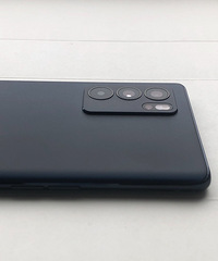 ��9.8��oppo Reno6Pro 5G