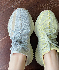 Ҭ��350yeezy ȫ�� 36��