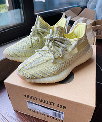 Ҭ��350yeezy ȫ�� 36��