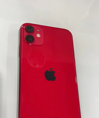 ת��һ��˫��˫��ƻ��11����64g.�޲������޻���.