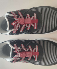 99��������Ьת��