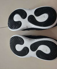 99��������Ьת��