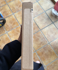 iphone 13��ɫ256g��6400�潻