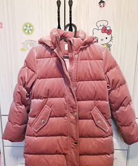 ���ζ�Ůͯ�Ӻ����޷�140��