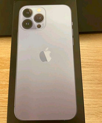 ȫ��13 pro max 256gת��