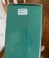 ����֮��ϴ����