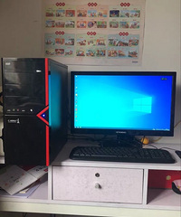 I5 3470�ĺ˸����ܵ��Գ���