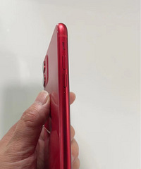 ת��ȫ��ͨ˫��˫��ƻ��11��ɫ64G