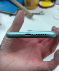 ���û���128G�����κο�����ά�ޣ�