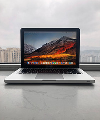 1599��ƻ��MacbookPro