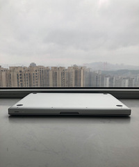 1599��ƻ��MacbookPro
