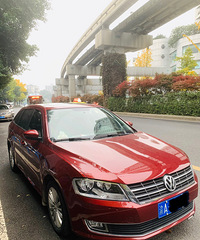 ���Լ����˳�һ̨��������1.6�Զ����촰��Ƥɳ��