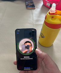��iPhone xs  256