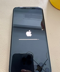 ��iPhone xs  256