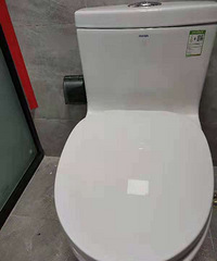 ȫ�°�����Ͱת��