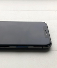 ��9��iphoneX��256G��
