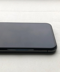 ��9��iphoneX��256G��
