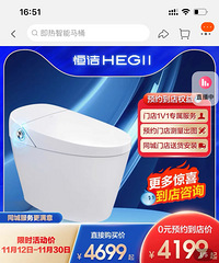 �����ԡ����ת�á���