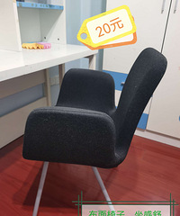 ��ң������ߵĶ������ͼ�ת��
