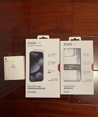 ƻ��13Pro���ͷ����ˤ�ǡ��ֻ�Ĥת��