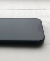 ��9.999��iphone13��128G��