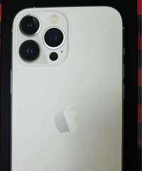 ȫ��iPhone13promax256g�ͼ۳�