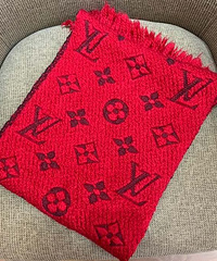 LV������ëΧ��