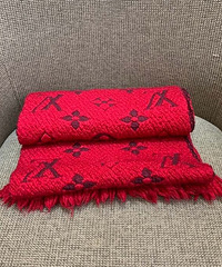 LV������ëΧ��