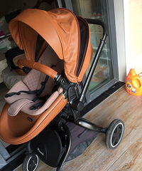 תpouch F90�Ƴ�