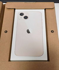 ƻ��iPhone13 128GB ��ɫ ȫ��δ����