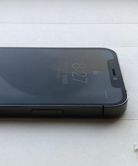 ��9.5��iphone12Pro