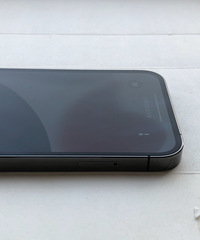��9.5��iphone12Pro