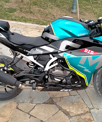 ��ʹ����    ����250sr������