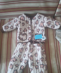 ��90����װ��39Ԫ���ʣ���Ϊ��������С�ˣ����˴�����