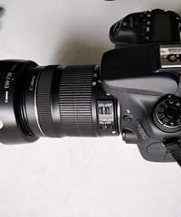����EOS70D-95+��